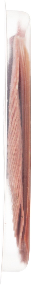 slide 10 of 14, Fratelli Beretta Italian Style Platter 12 oz, 12 oz