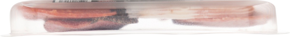 slide 5 of 14, Fratelli Beretta Italian Style Platter 12 oz, 12 oz