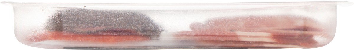 slide 12 of 14, Fratelli Beretta Italian Style Platter 12 oz, 12 oz