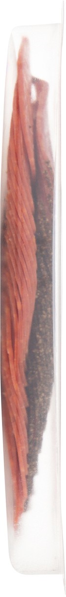 slide 13 of 14, Fratelli Beretta Italian Style Platter 12 oz, 12 oz