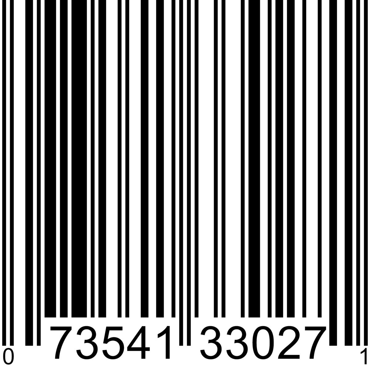 slide 11 of 14, Fratelli Beretta Italian Style Platter 12 oz, 12 oz