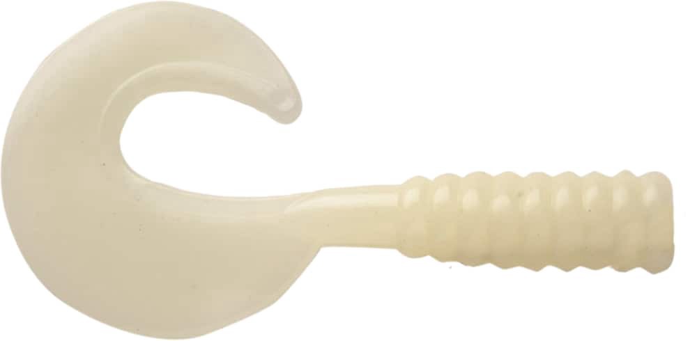 slide 1 of 1, P-Line Bottom Fish Grub Rig, 1 ct