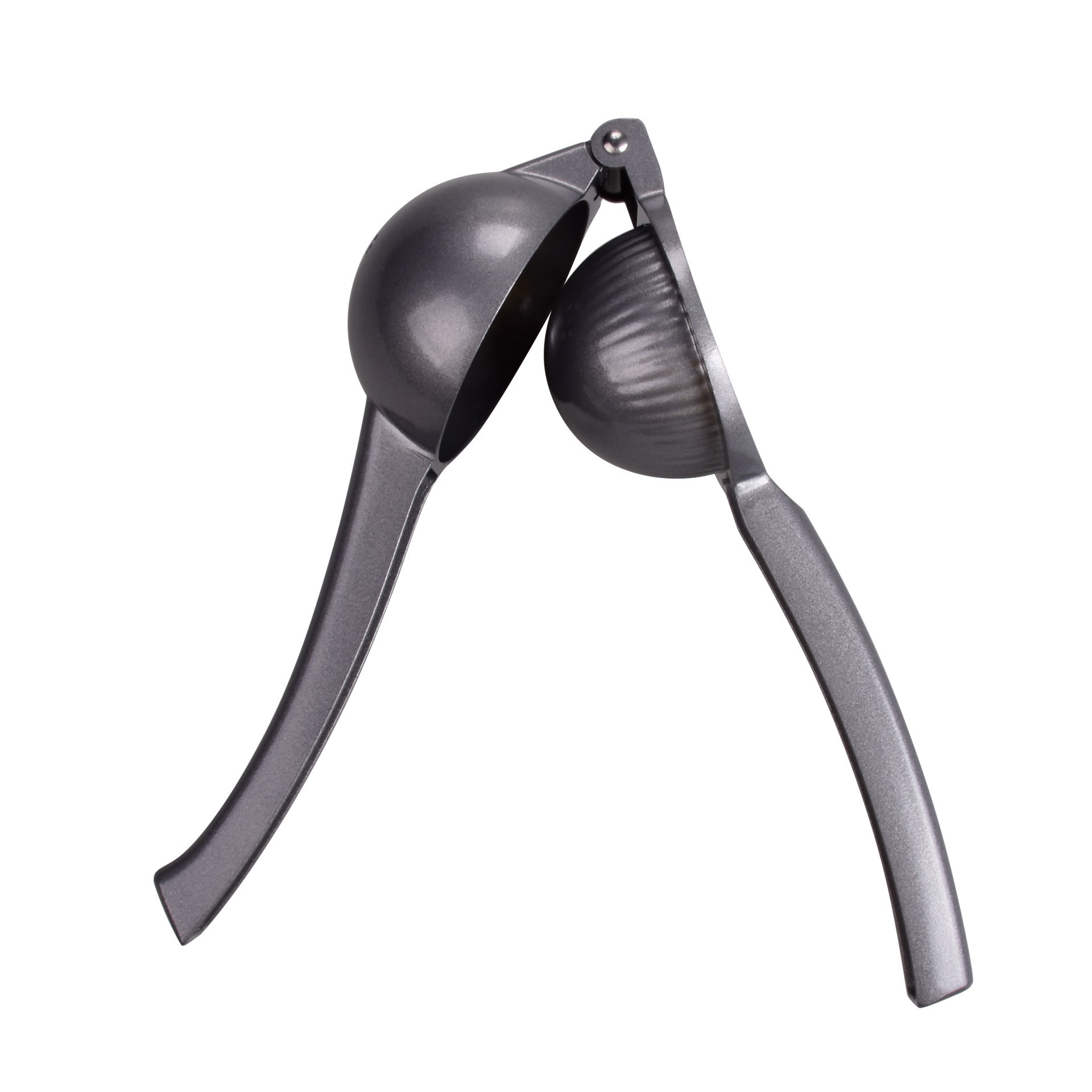 slide 2 of 5, Citrus Squeezer By Celebrate It, 8.7 in x 2.9 in x 2.2 in