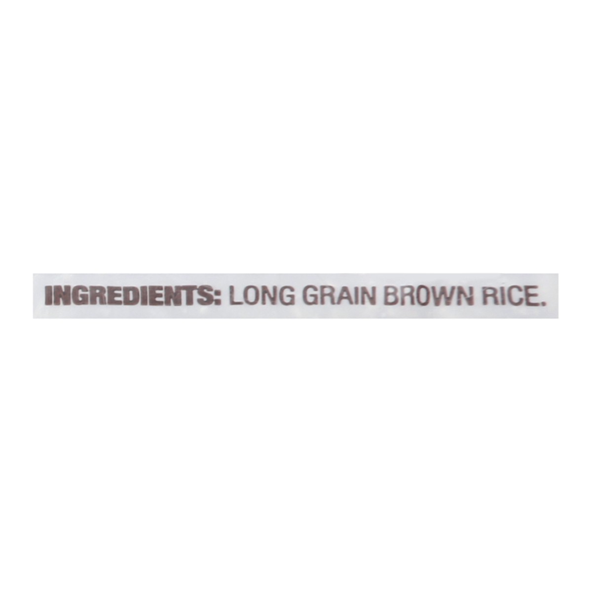 slide 7 of 14, Pampa Long Grain Brown Rice 32 oz, 32 oz