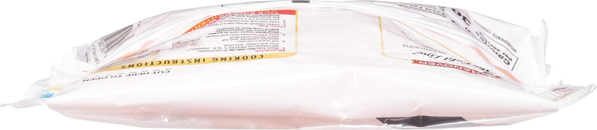 slide 2 of 14, Hanover Petite Whole Carrots 12 oz, 12 oz