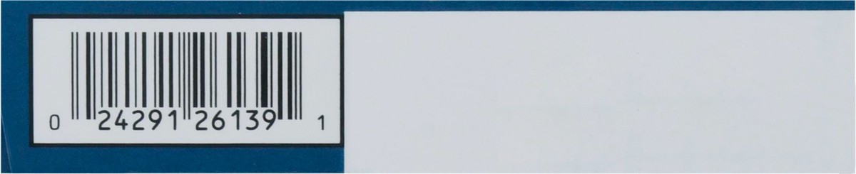 slide 3 of 13, Advil 200 mg Ibuprofen Liqui-Gels 4 ea, 4 ct