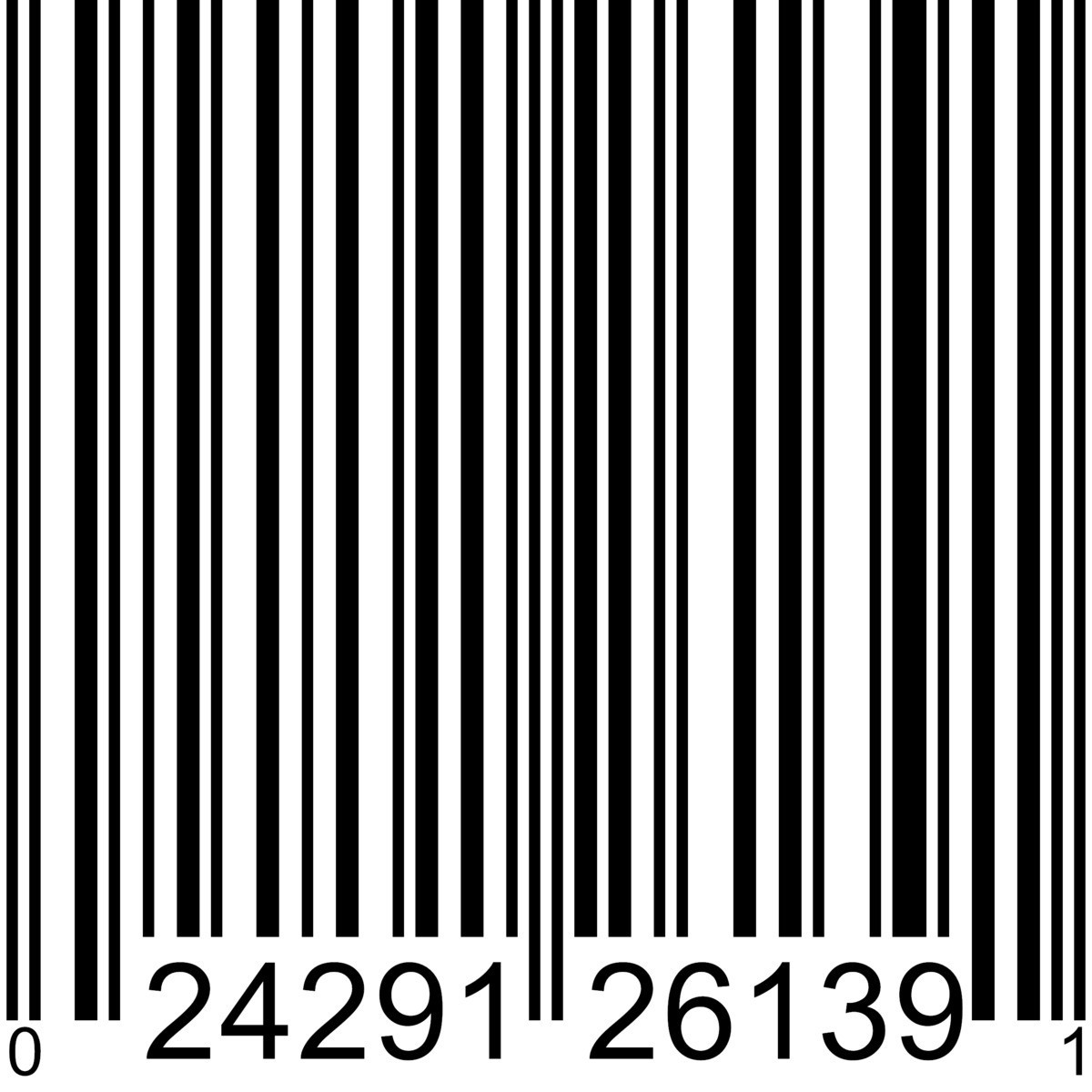slide 12 of 13, Advil 200 mg Ibuprofen Liqui-Gels 4 ea, 4 ct