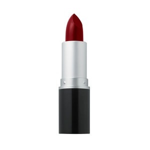 slide 1 of 1, MUA High Shine Lipstick, #239 Wine, 3.1 oz