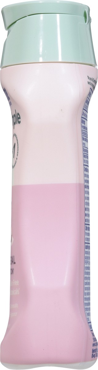 slide 3 of 14, Coppertone Pure & Simple Broad Spectrum 50 Sunscreen 6 fl oz, 5 oz