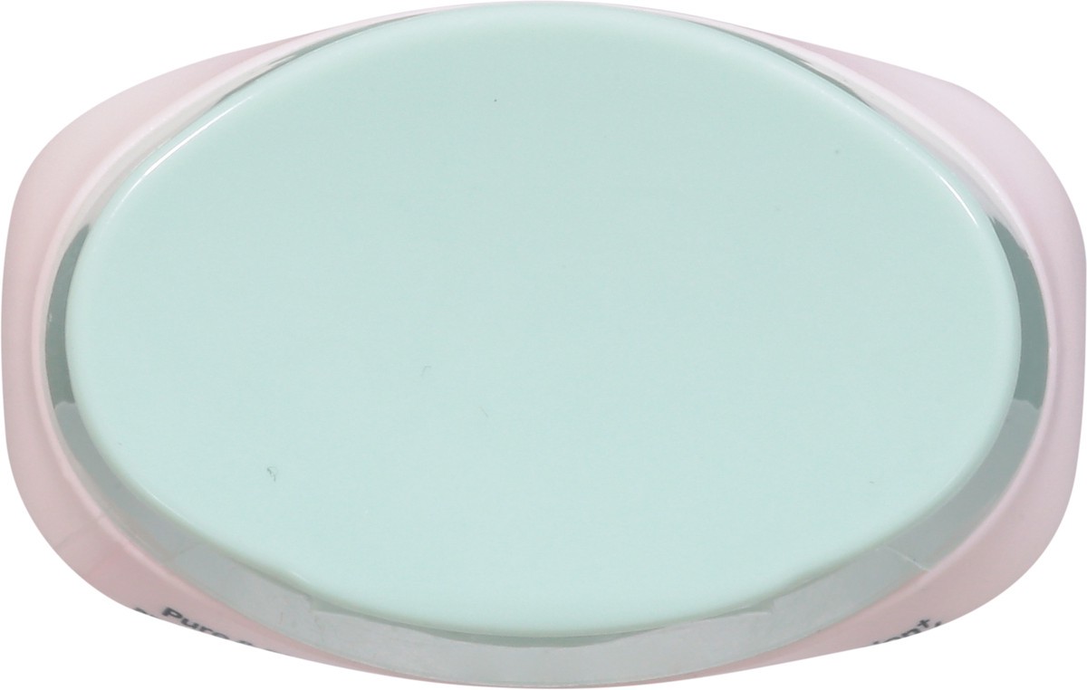 slide 8 of 14, Coppertone Pure & Simple Broad Spectrum 50 Sunscreen 6 fl oz, 5 oz