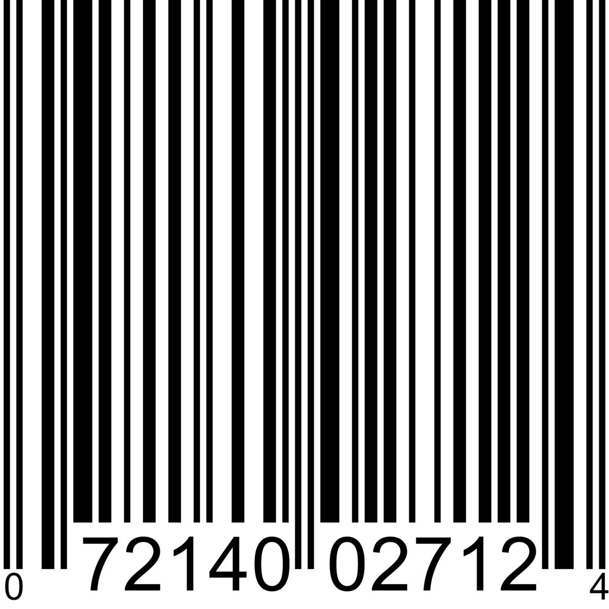 slide 10 of 14, Coppertone Pure & Simple Broad Spectrum 50 Sunscreen 6 fl oz, 5 oz