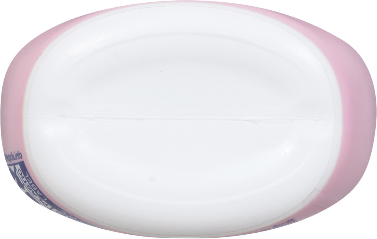 slide 14 of 14, Coppertone Pure & Simple Broad Spectrum 50 Sunscreen 6 fl oz, 5 oz