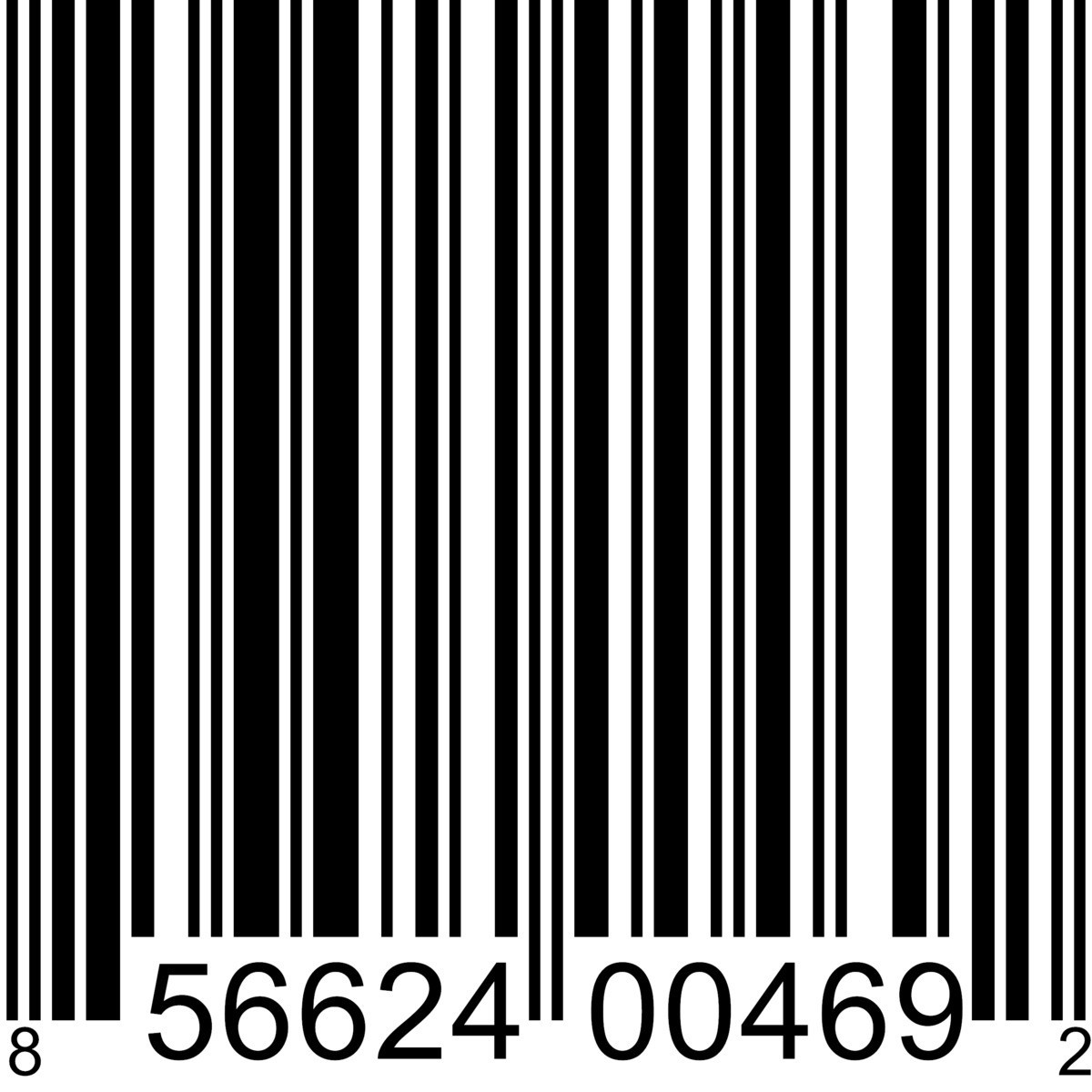 slide 9 of 13, Kite Hill Dairy Free Tzatziki Dips - 8 oz, 8 oz