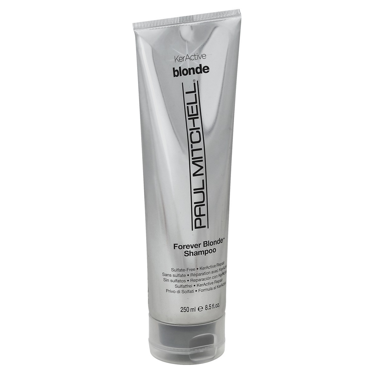 slide 3 of 3, Paul Mitchell Shampoo 8.5 oz, 8.5 oz