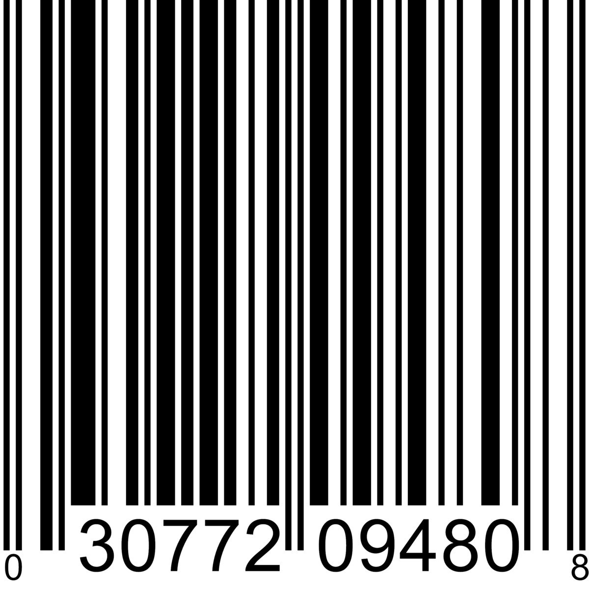 slide 3 of 8, Gain Flings Laundry Detergent Pacs, 31 Count, Original Scent, with Odor Defense, concentrated laundry soap pacs, 31 ct