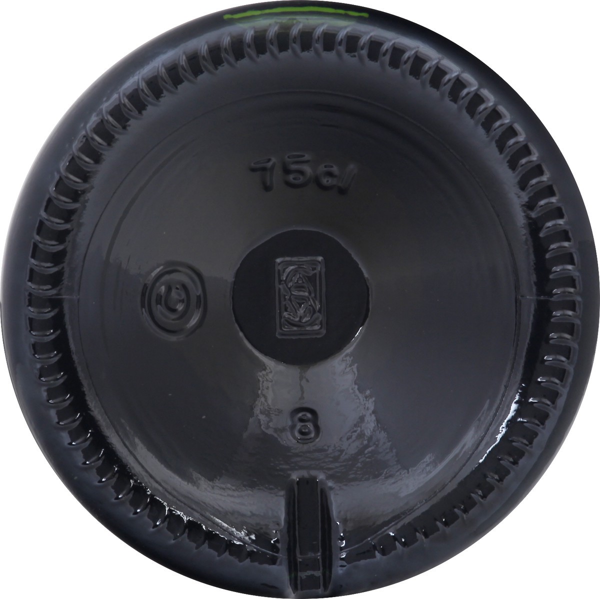 slide 4 of 6, Redbreast Irish Whiskey 750 ml, 750 ml