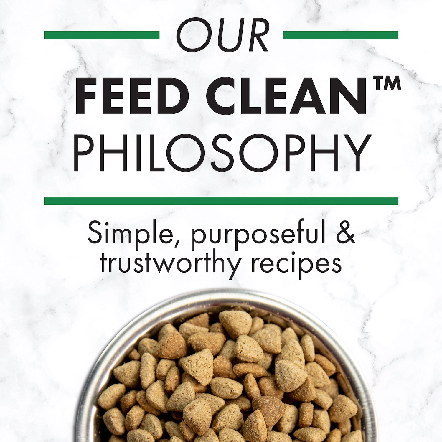 NUTRO NATURAL CHOICE Healthy Weight Adult Dry Dog Food, Lamb & Brown Rice Recipe Dog Kibble 30