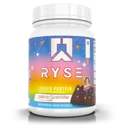 RYSE Loaded Protein Little Debbie Cosmic Brownie 20sv