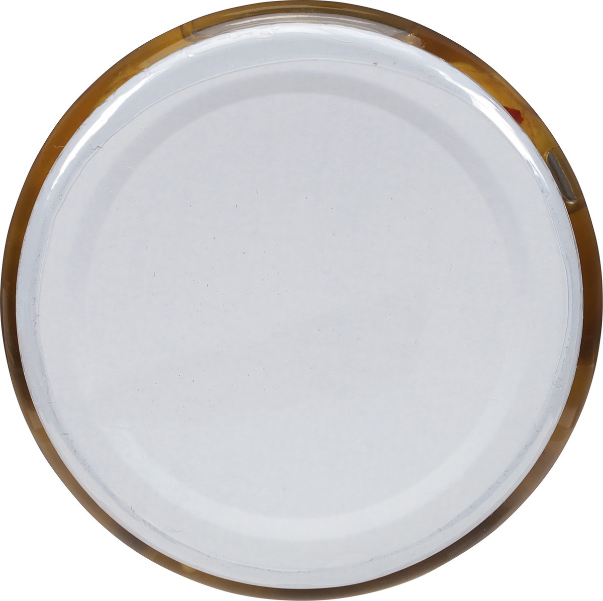 slide 2 of 12, Rous Pkld Hot Okra, 16 oz