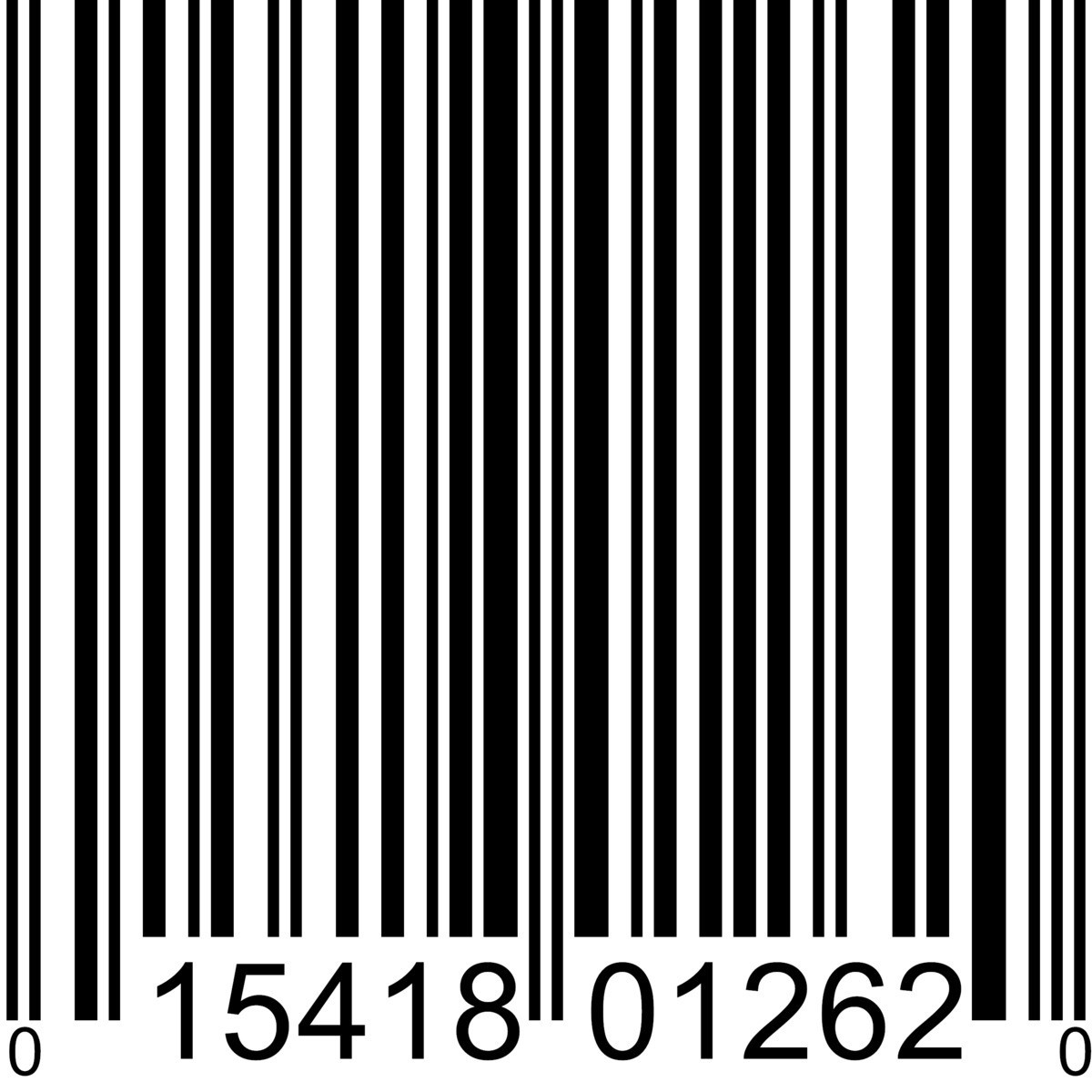 slide 8 of 12, Rous Pkld Hot Okra, 16 oz