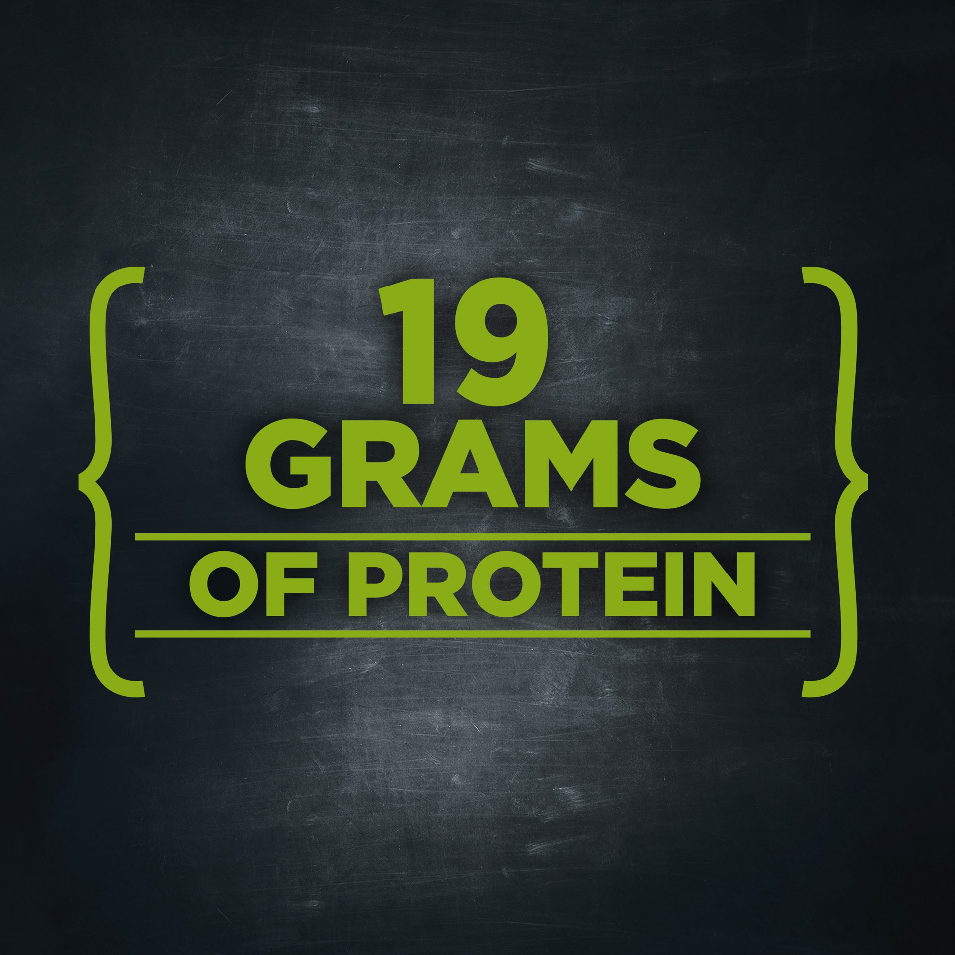 slide 2 of 5, DEVOUR Loaded Cheesy Potatoes with Angus Beef & Smoked Bacon Frozen Meal, 9 oz Box, 9 oz