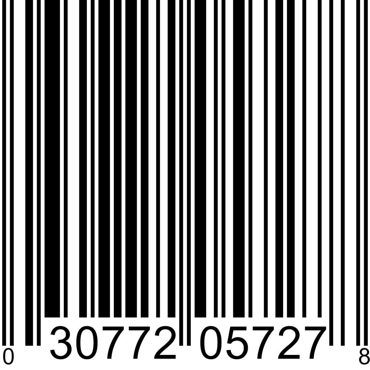 slide 9 of 13, Crest Pro-Health Toothpaste Plus Scope (4.3oz), 4.3 oz