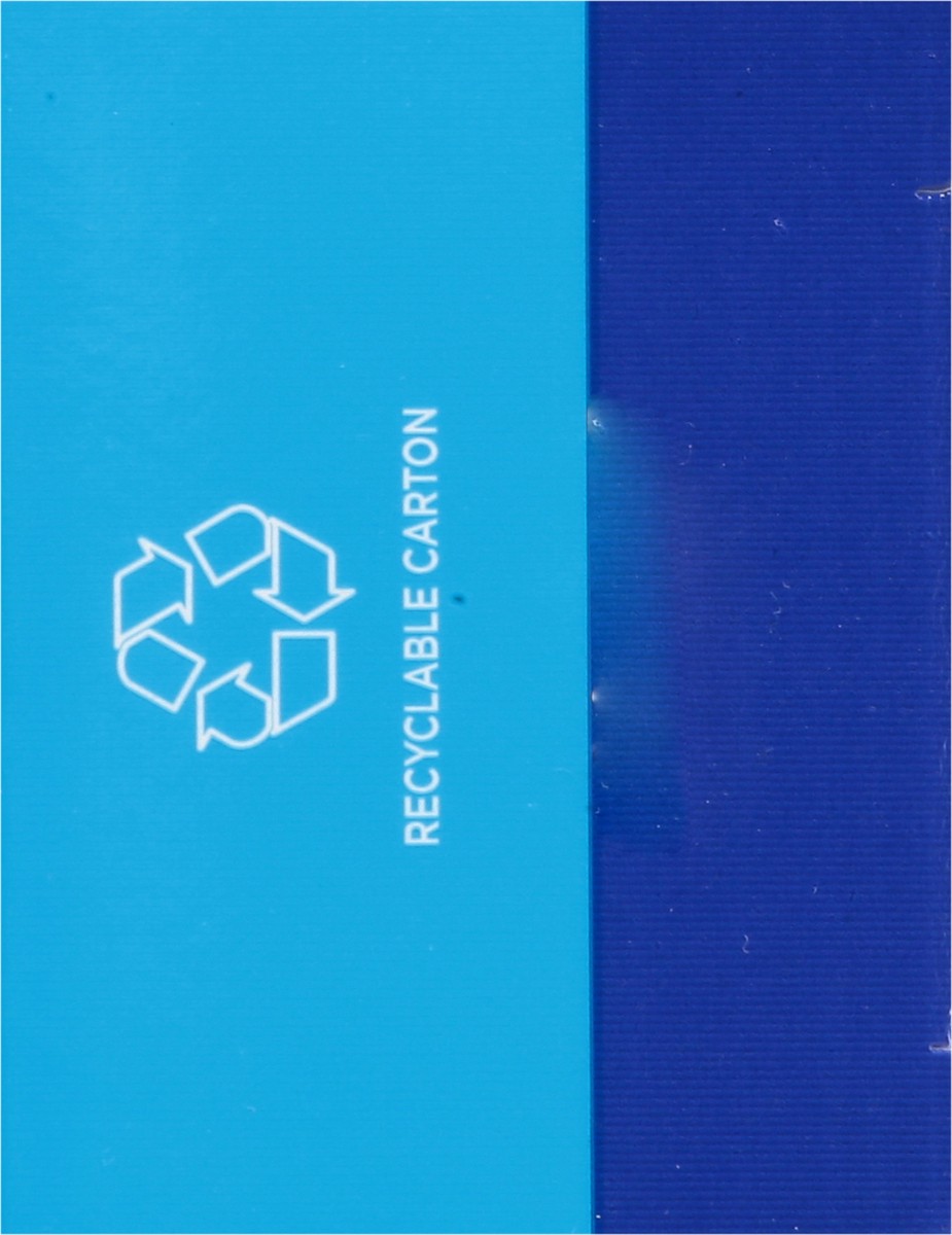 slide 8 of 13, Crest Pro-Health Toothpaste Plus Scope (4.3oz), 4.3 oz