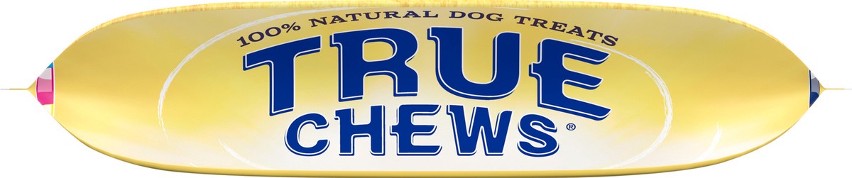 slide 4 of 10, True Chews Premium Jerky Cuts Dog Treats 32 oz, 1 ct