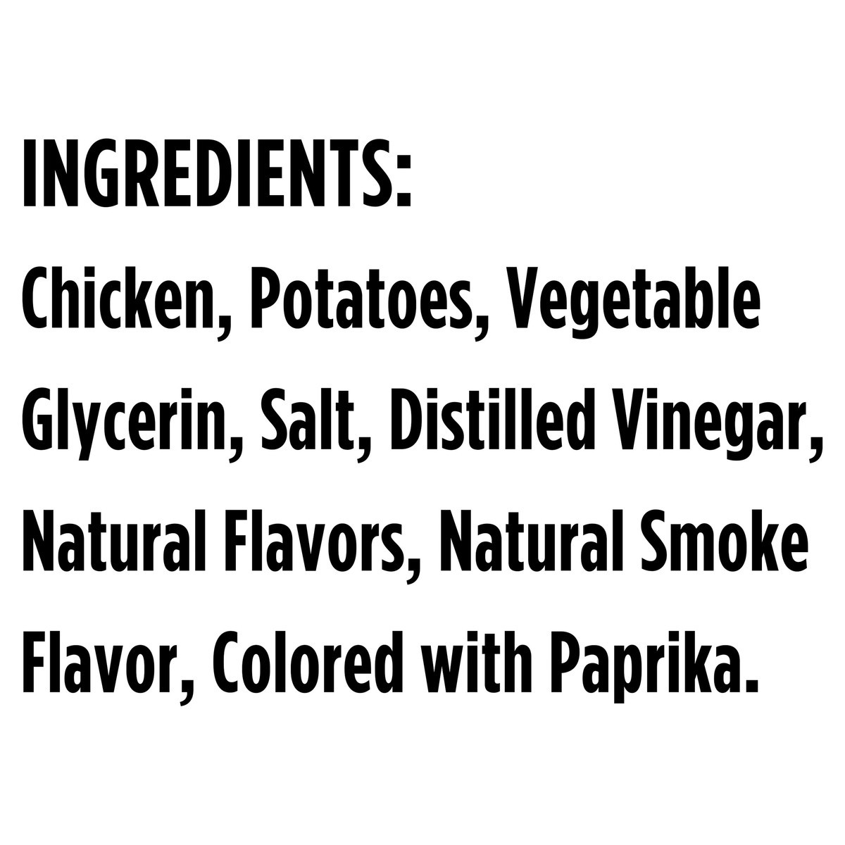 slide 7 of 10, True Chews Premium Jerky Cuts Dog Treats 32 oz, 1 ct