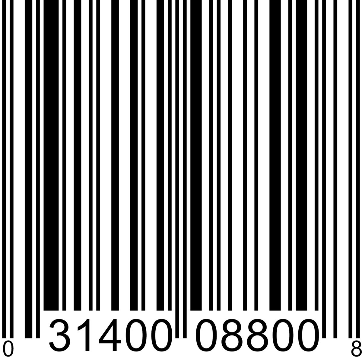 slide 10 of 10, True Chews Premium Jerky Cuts Dog Treats 32 oz, 1 ct