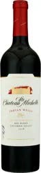 Chateau Ste. Michelle Indian Wells Columbia Valley Red Blend 750 ml Bottle