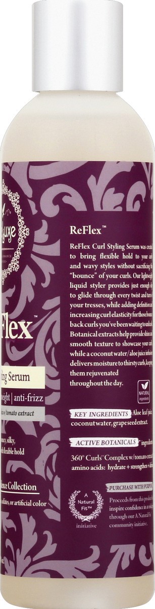 slide 7 of 8, TréLuxe Serum 8 oz, 1 ct