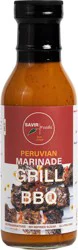 Savir Foods Grill & BBQ Peruvian Marinade