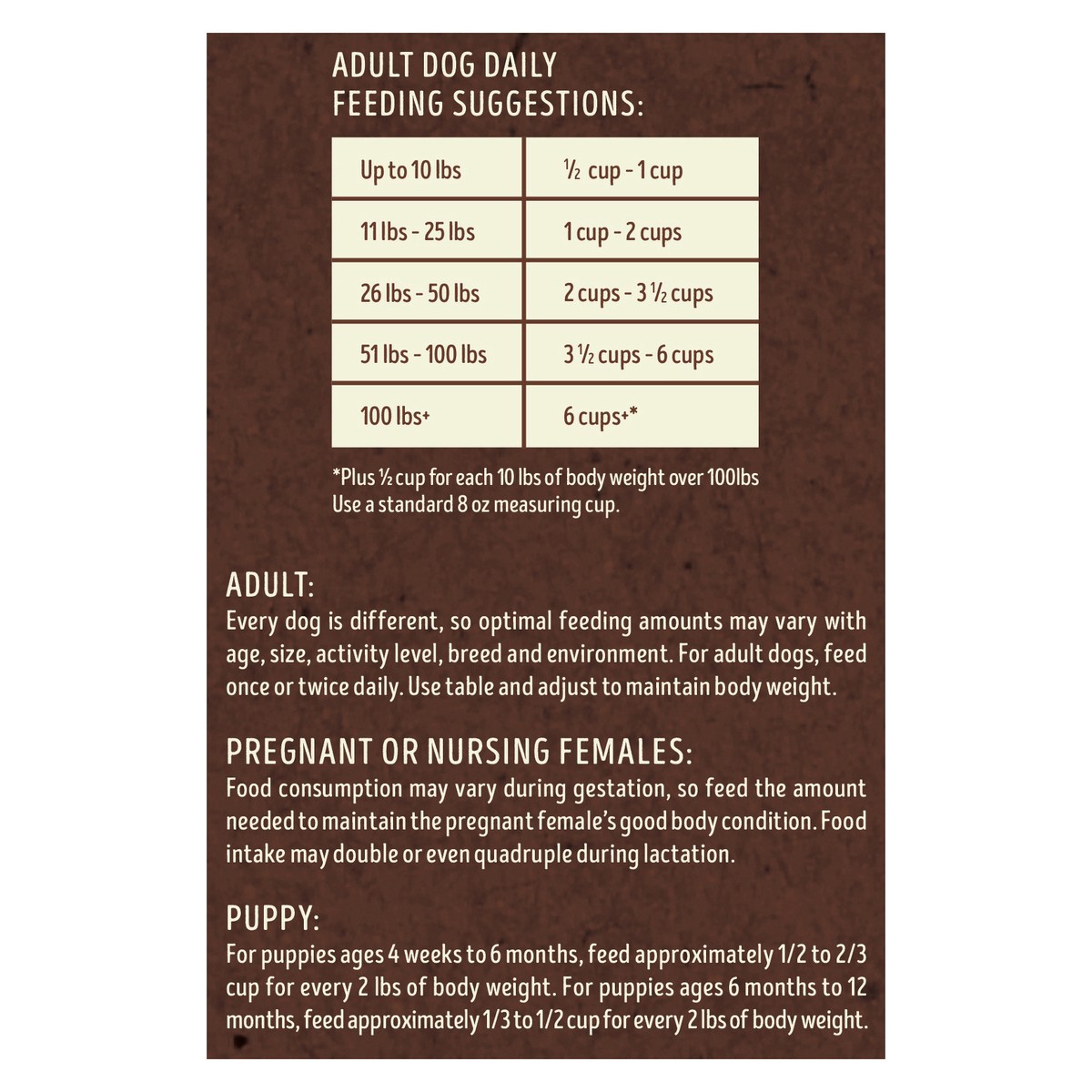 slide 5 of 8, Supreme Source Pork, Peas & Wild Boar Recipe Dog Food, 6 lb