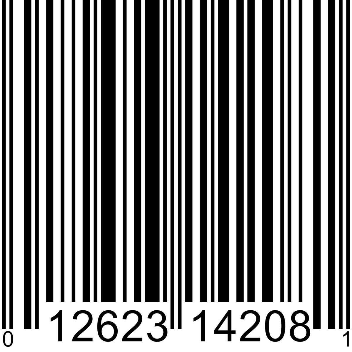 slide 6 of 8, Supreme Source Pork, Peas & Wild Boar Recipe Dog Food, 6 lb