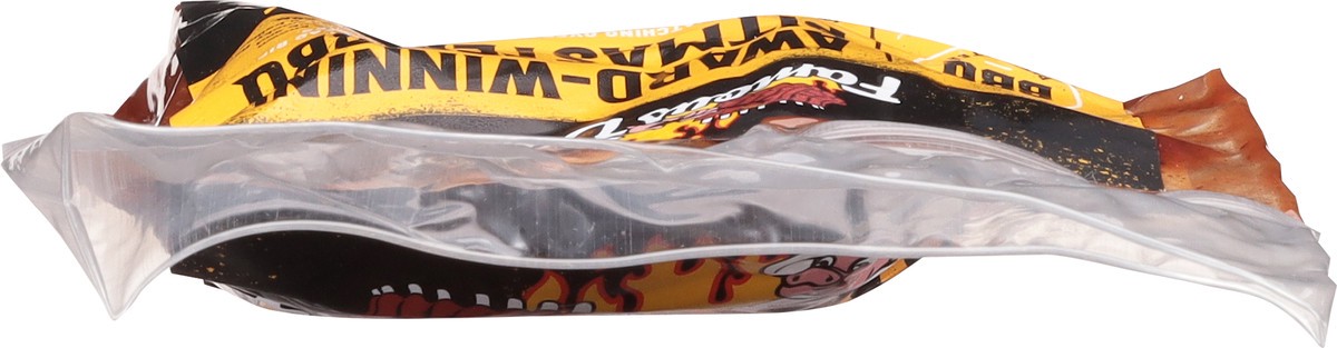 slide 8 of 12, Famous Dave's Mild Baby Back Honey Hickory Pork Ribs 40 oz, 40 oz