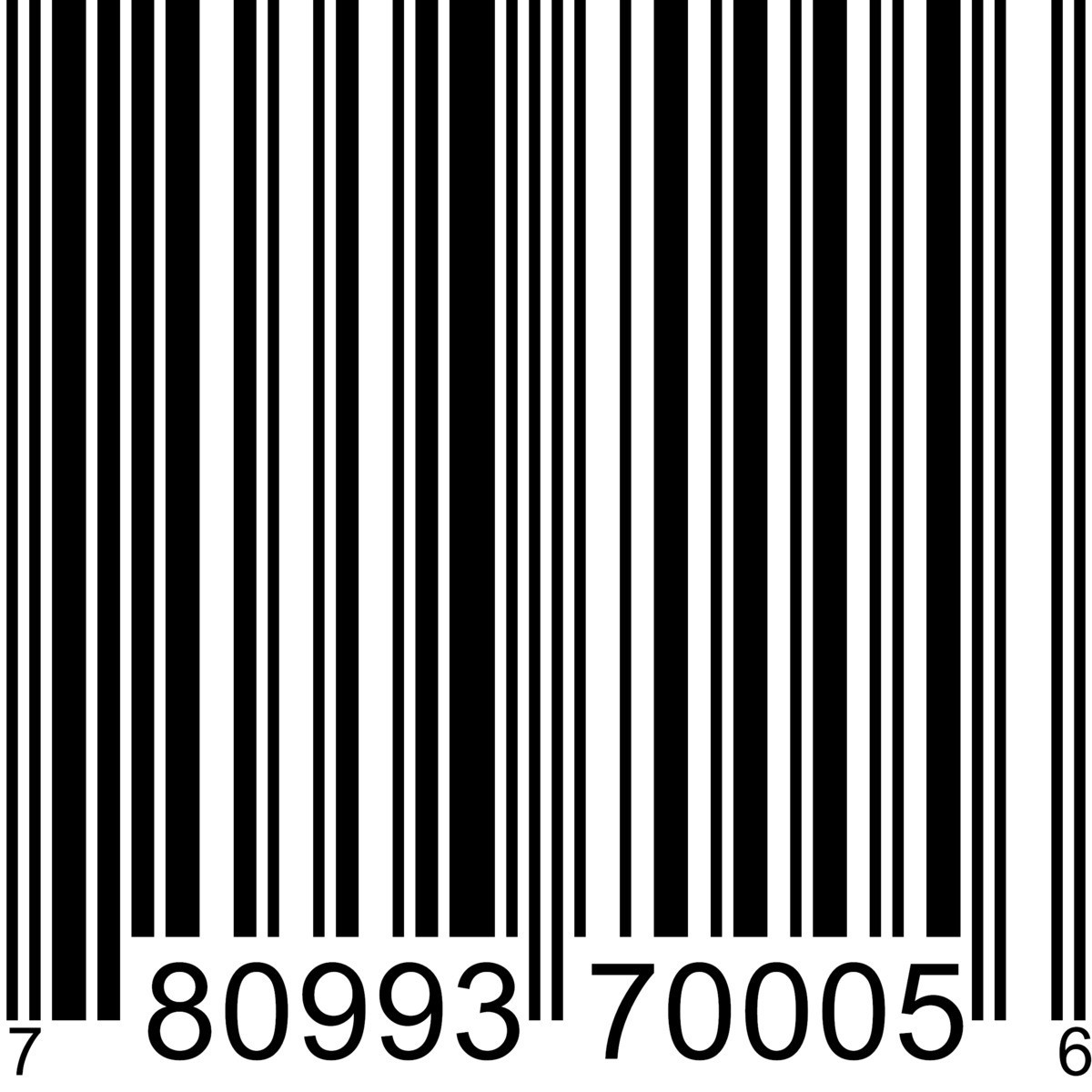 slide 5 of 12, Famous Dave's Mild Baby Back Honey Hickory Pork Ribs 40 oz, 40 oz