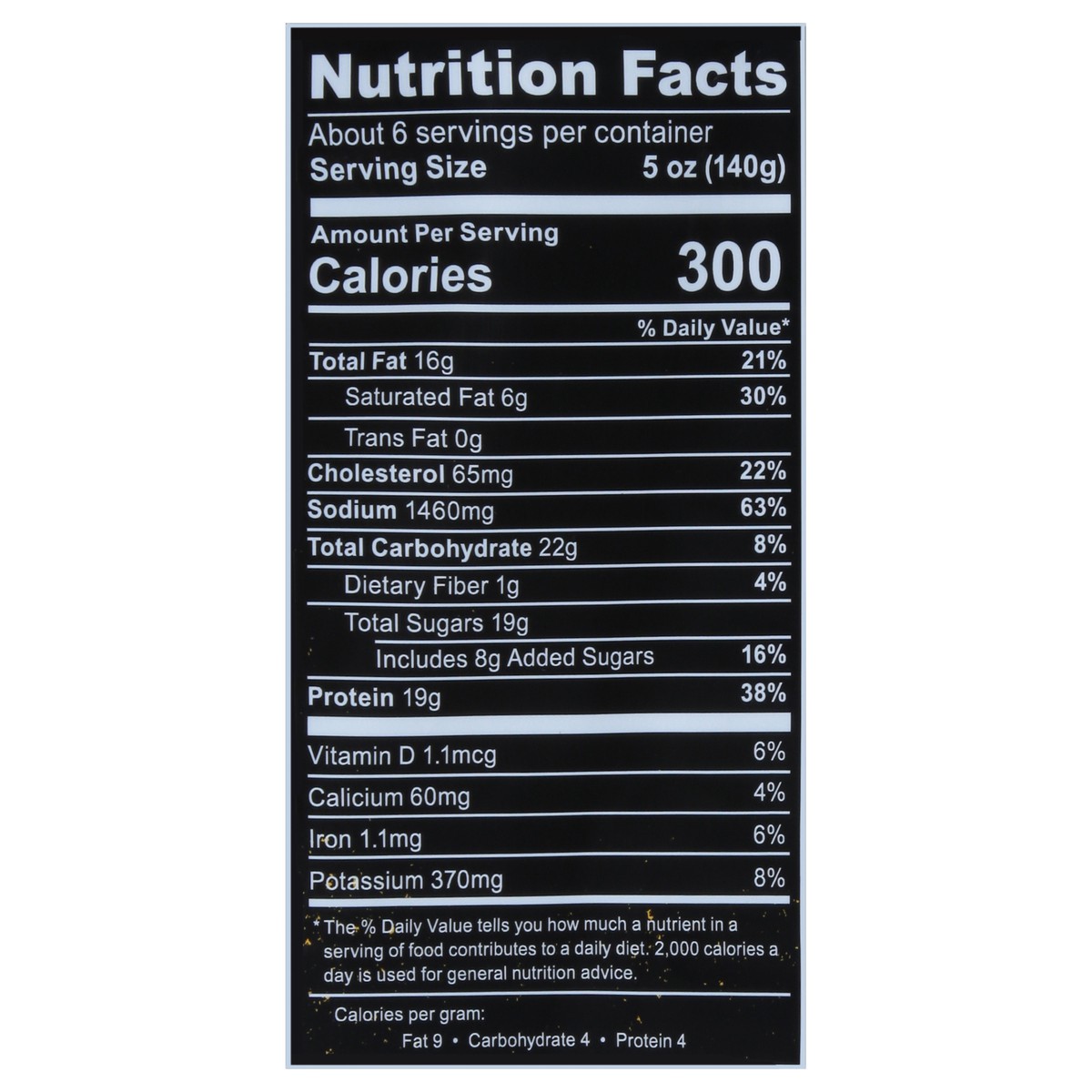 slide 9 of 12, Famous Dave's Mild Baby Back Honey Hickory Pork Ribs 40 oz, 40 oz