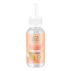 Petal Fresh Vitamin C Radiant Complexion Essence 1.79 oz