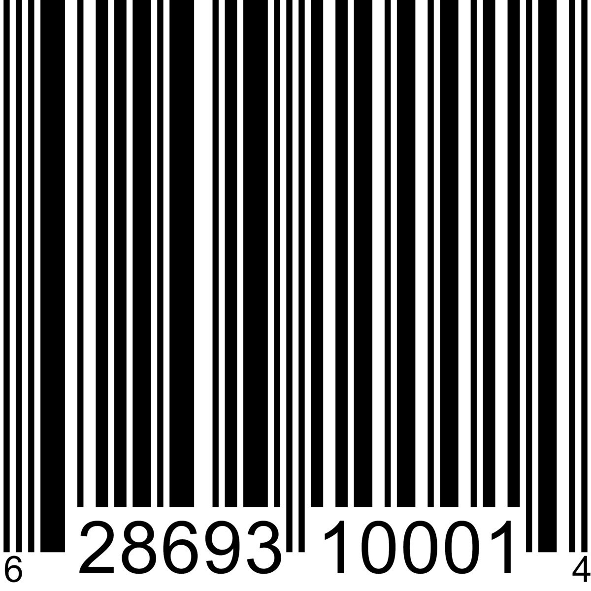 slide 3 of 14, Metavo Advanced Weight Support 90 ea, 90 ct