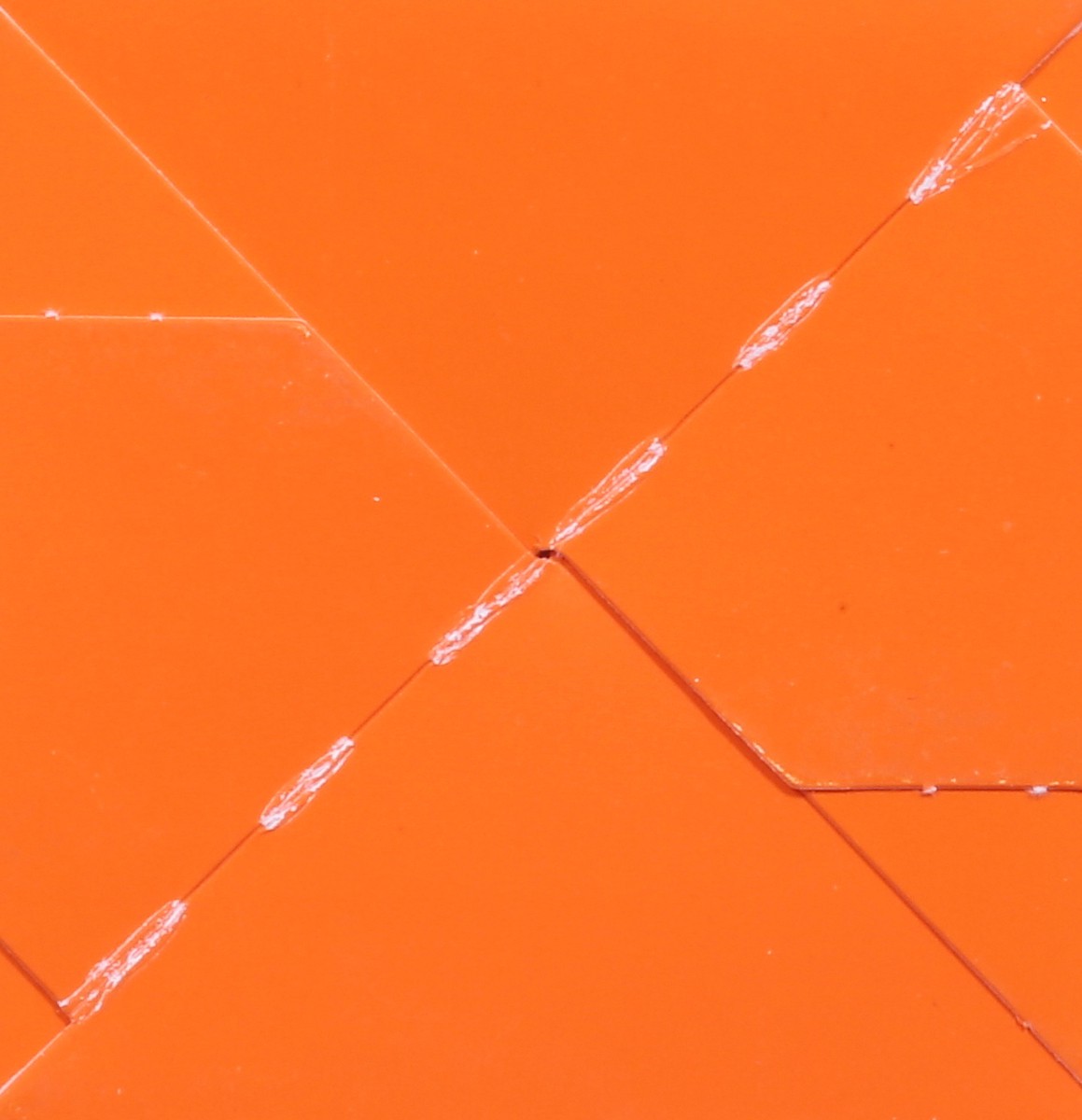 slide 4 of 14, Metavo Advanced Weight Support 90 ea, 90 ct