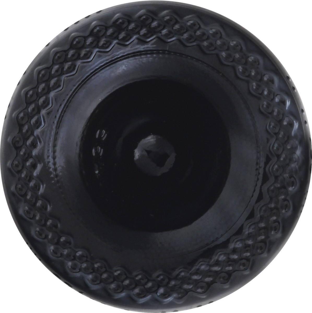 slide 8 of 9, Van Duzer Willamette Pinot Noir, 750 ml