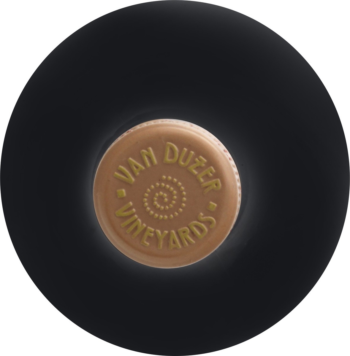 slide 3 of 9, Van Duzer Willamette Pinot Noir, 750 ml