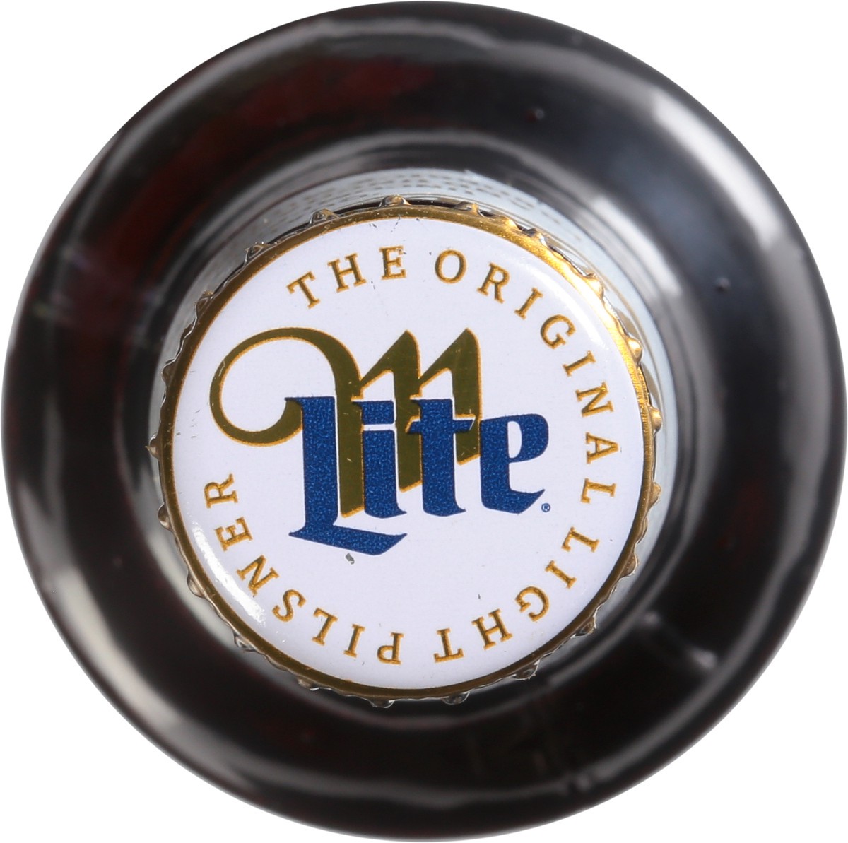 slide 9 of 9, Miller Lite, 12 fl oz