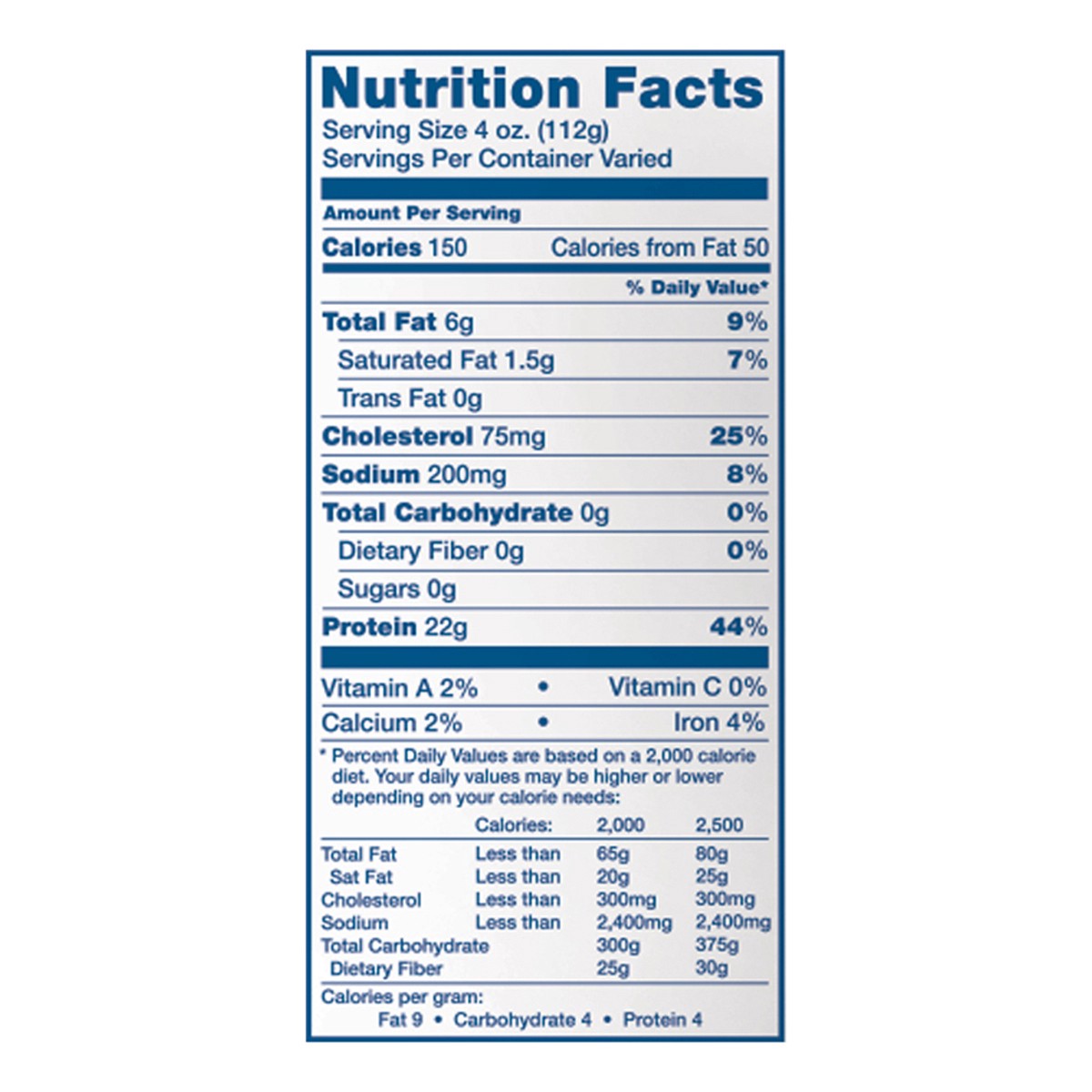 slide 4 of 8, Honeysuckle White Frozen Whole Turkey, 16-20 lbs., 1 ct