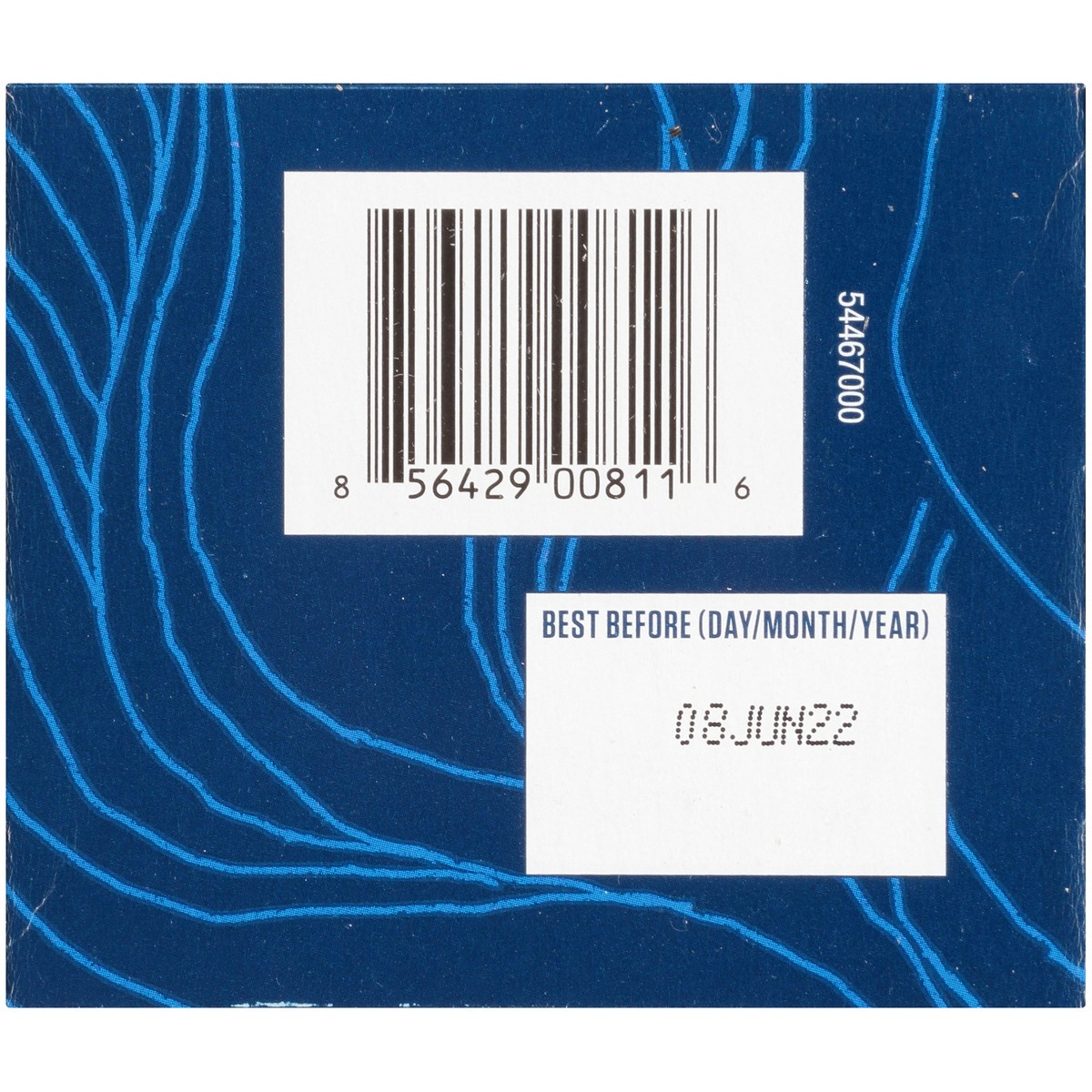 slide 5 of 8, Celestial Seasonings Gut Health Tea- 12 ct, 12 ct