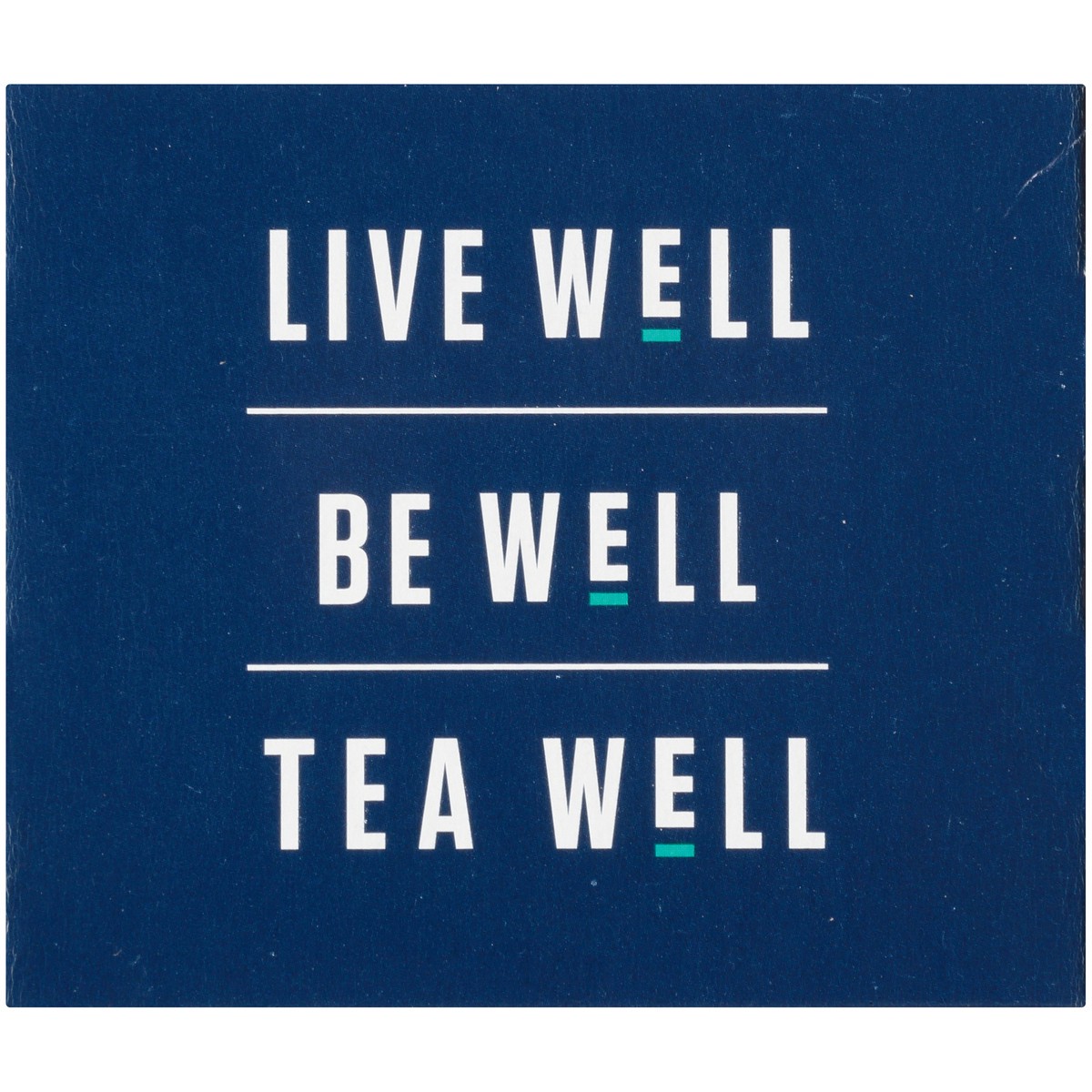 slide 8 of 8, Celestial Seasonings Gut Health Tea- 12 ct, 12 ct