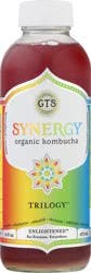 GT's Organic Trilogy Kombucha 16 fl oz