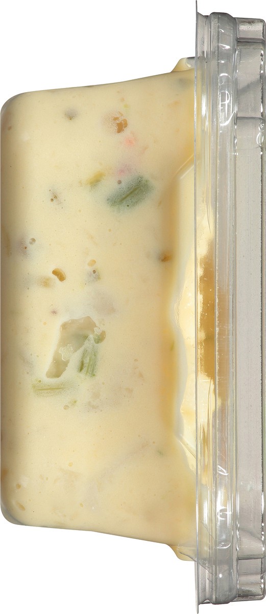 slide 5 of 9, Reser's Potato Salad, 1 lb