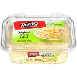 Reser's Original Potato Salad